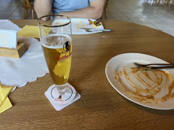 Bild von Tyll