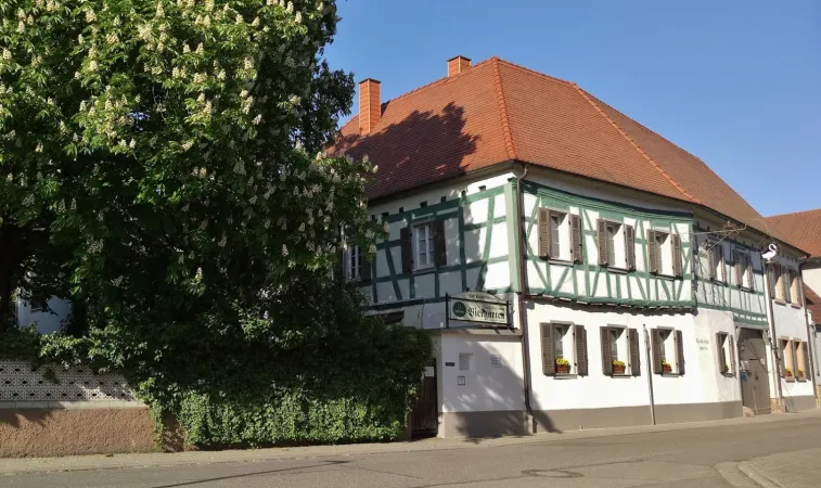 Bild von undefined