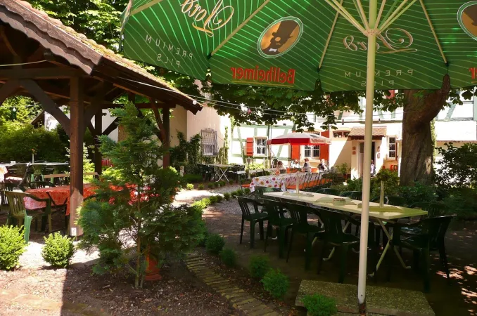 Bild von undefined