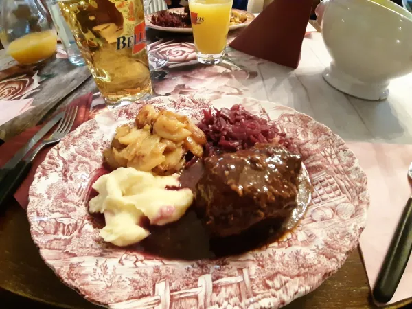 Bild von undefined