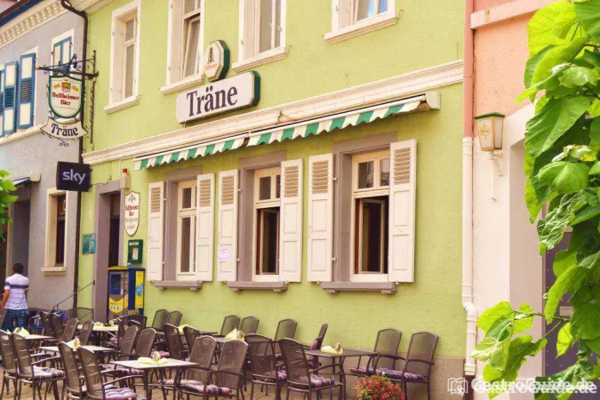Bild von undefined