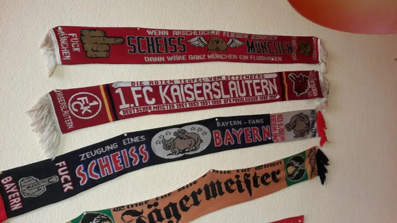 Bild von undefined