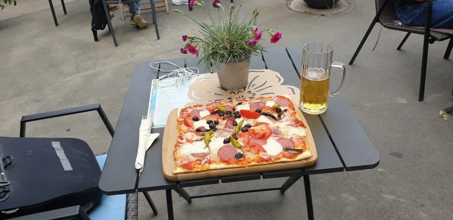 Bild von undefined