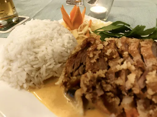 Bild von Noodle Bar und Sushi