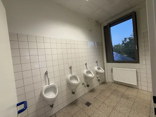 Bild von Restaurant Goldfish