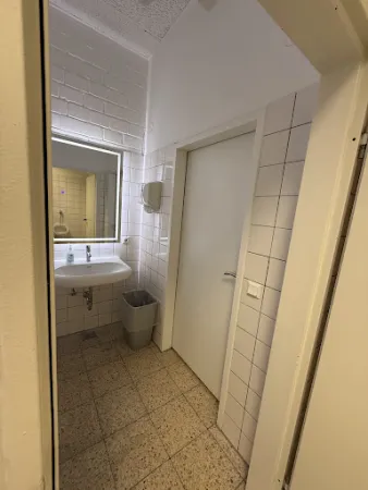Bild von Restaurant Goldfish