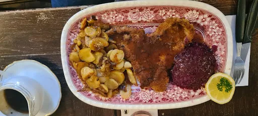 Bild von Zum Schwanen