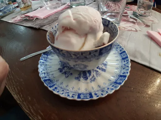 Bild von Zum Schwanen