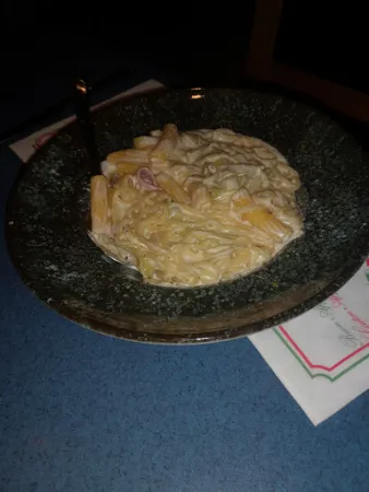 Bild von Pizzeria Milano