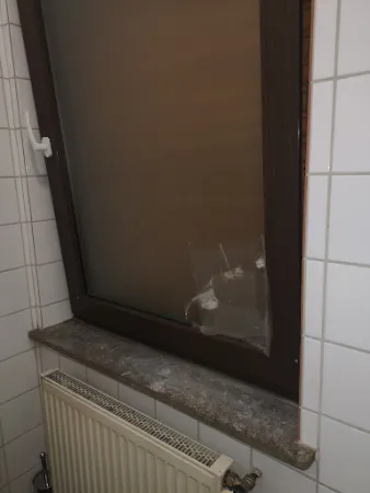 Bild von Pizzeria Milano