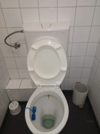 Bild von Pizzeria Milano