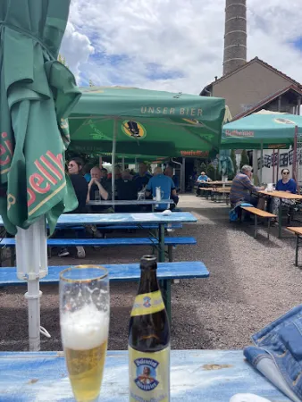 Bild von Rasthaus Ziegelei