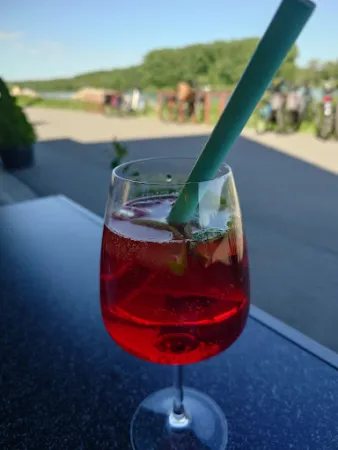 Bild von Rasthaus Ziegelei