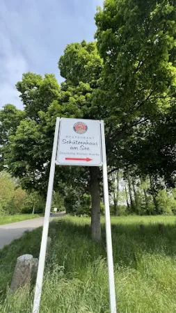 Bild von Schützenhaus am See