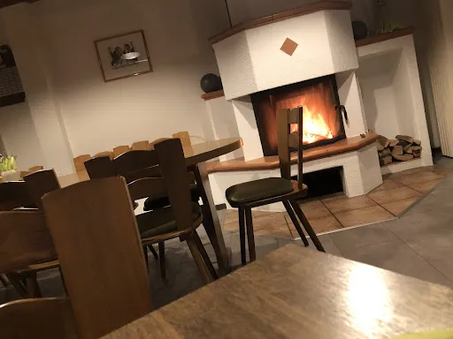 Bild von Schützenhaus am See