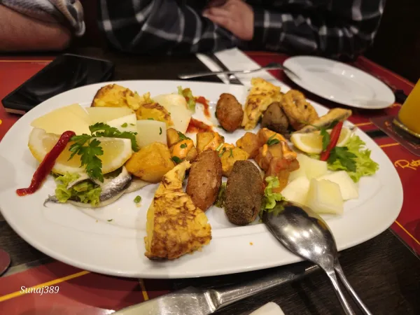 Bild von undefined