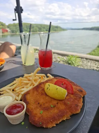 Bild von undefined
