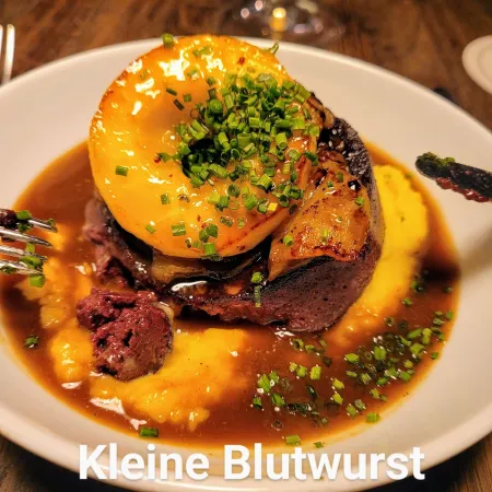 Bild von undefined