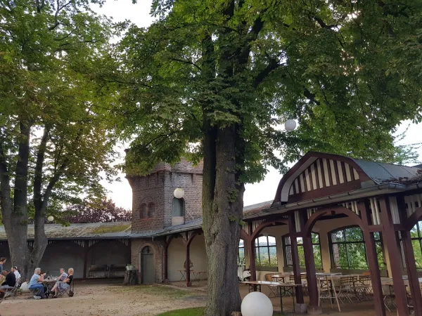 Bild von undefined