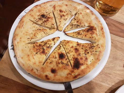 Bild von Ristorante Il Satiro