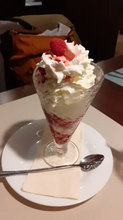 Bild von Restaurant Zum Sängerheim