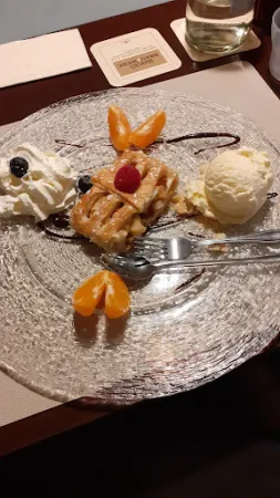 Bild von Restaurant Zum Sängerheim