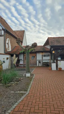 Bild von Sridin Sagi