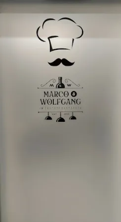 Bild von Marco & Wolfgang im Gasthof Deutscher
