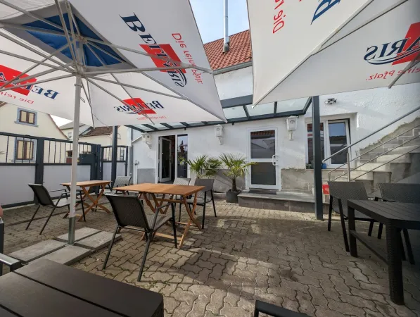 Bild von undefined