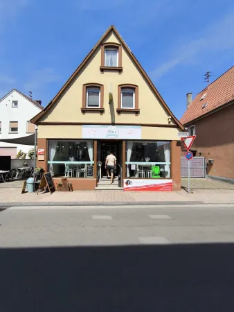 Bild von undefined