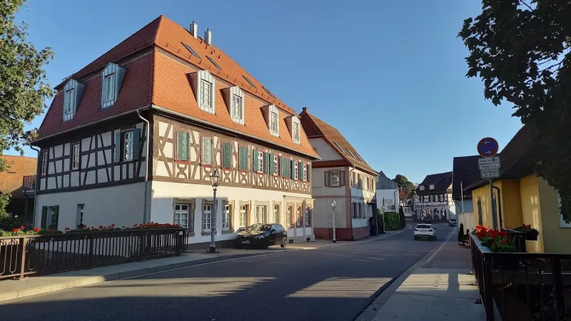 Bild von undefined