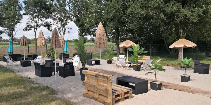 Bild von undefined