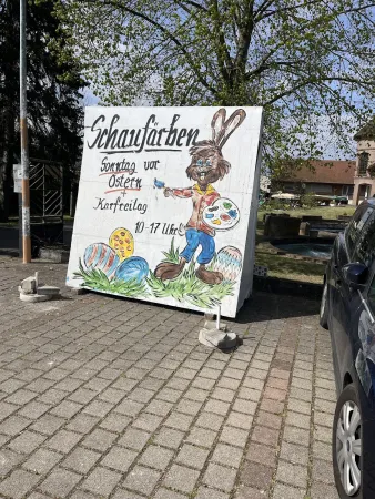 Bild von undefined