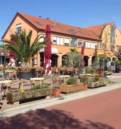Bild von undefined