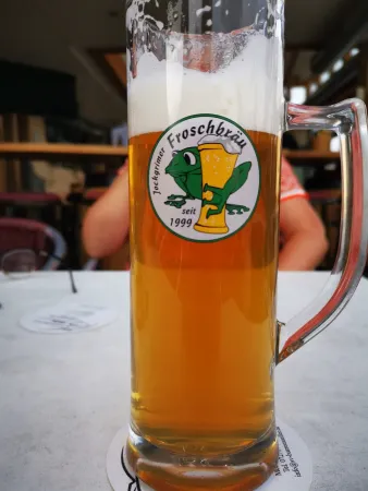 Bild von undefined