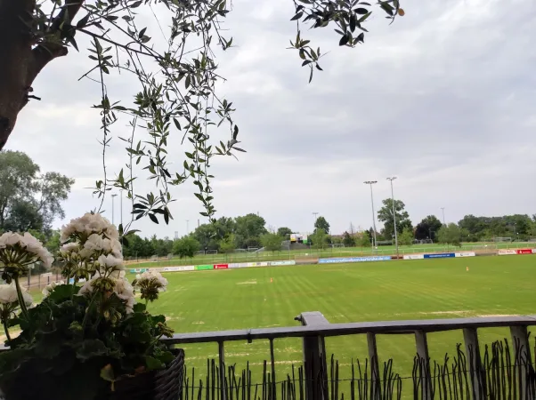 Bild von Anita Brolekyn-Kolb