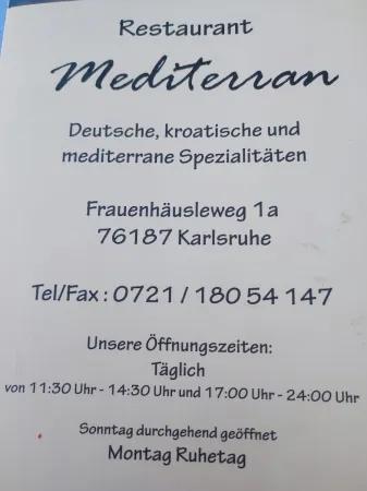 Bild von Anita Brolekyn-Kolb