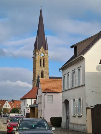 Bild von undefined