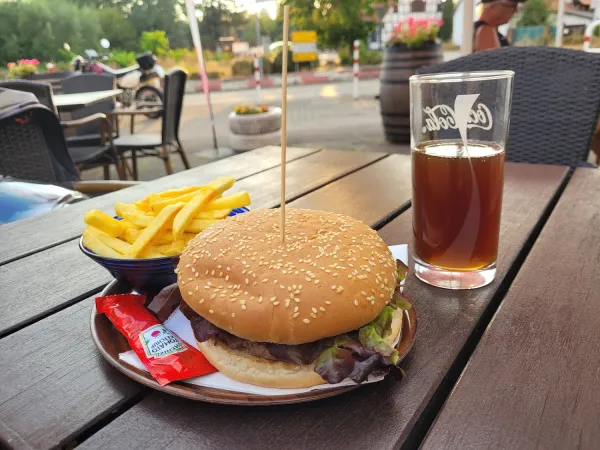 Bild von undefined