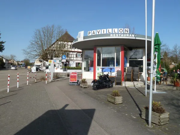 Bild von undefined