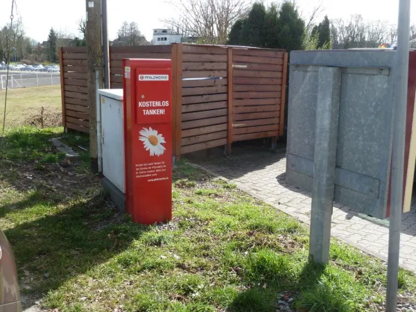 Bild von undefined