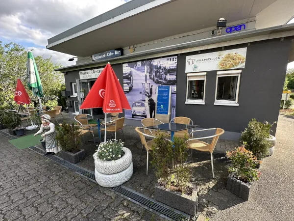 Bild von undefined