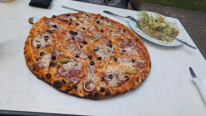 Bild von undefined