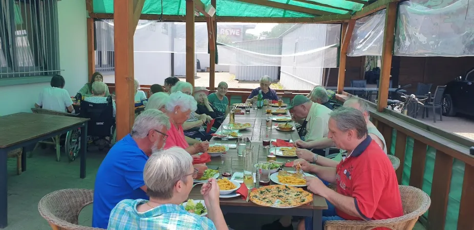 Bild von undefined