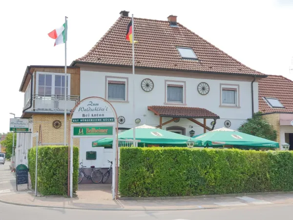 Bild von undefined