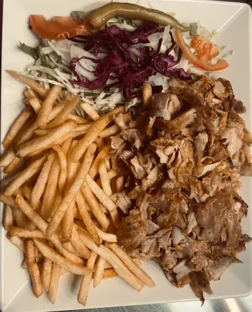Bild von Dijvar Gümüş