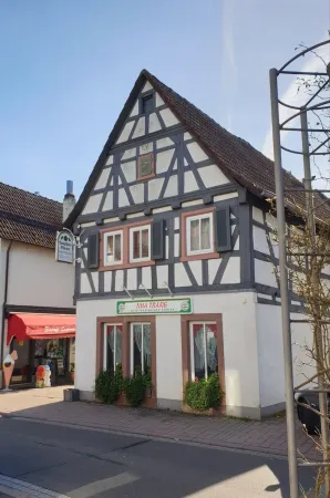 Bild von undefined