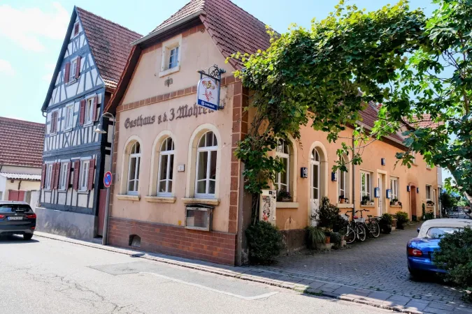 Bild von undefined