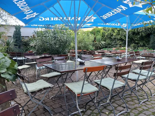 Bild von undefined