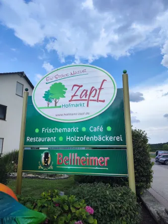 Bild von undefined